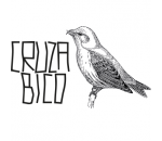 Cruza Bico