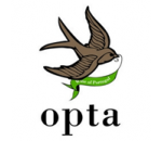 OPTA Wines