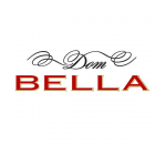 Dom Bella