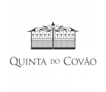 Quinta do Covão