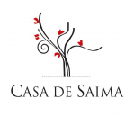 Casa de Saima