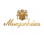 Murganheira
