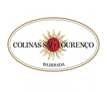Colinas de São Lourenço