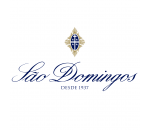 São Domingos