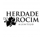 Herdade do Rocim