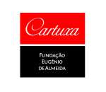 Fundação Eugénio d'Almeida