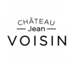 Château Jean Voisin