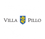 Villa Pillo