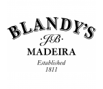 Blandy's