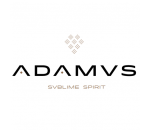 Adamus
