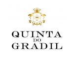 Quinta do Gradil