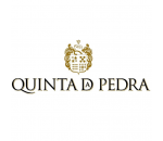 Quinta da Pedra