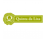 Quinta da Lixa