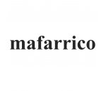 Mafarrico
