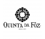 Quinta da Foz