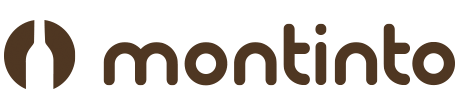 Montinto Shop