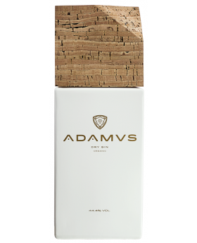 Adamus Gin Dry 70cl